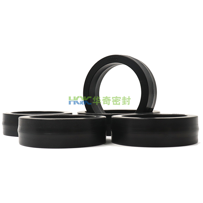 有哪些原因會(huì)導(dǎo)致油封泄漏？