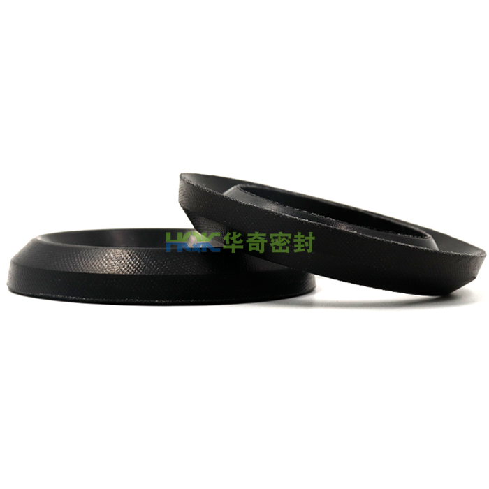 軸封和油封是同一種產(chǎn)品嗎？