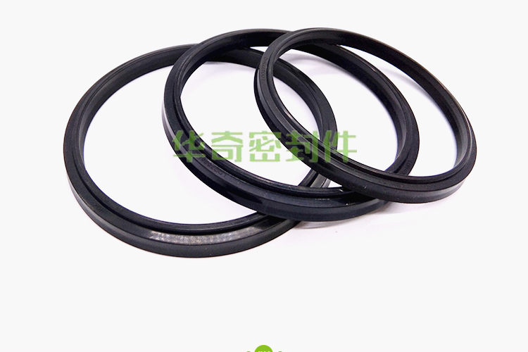 硅膠密封圈應(yīng)用領(lǐng)域有哪些？