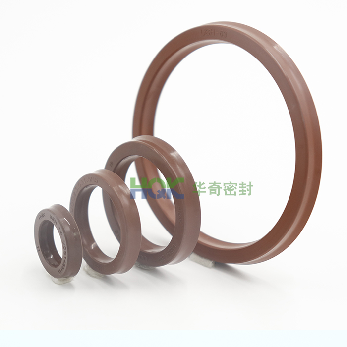 機(jī)械密封的安裝、使用技術(shù)要領(lǐng)