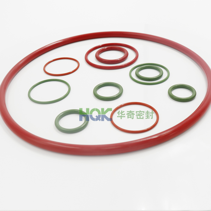 在安裝O型密封圈時應(yīng)該注意哪些細(xì)節(jié)？